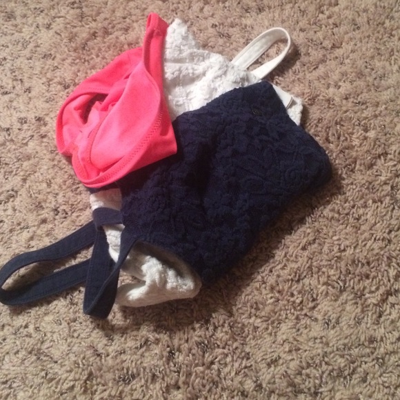 Bundle