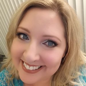 Meet your Posher, Heidi