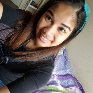 Meet your Posher, Zafreen