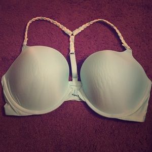 Victoria's Secret Bra