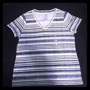 SONOMA The Everyday Tee