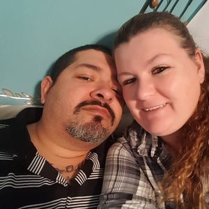 Meet your Posher, Louie jojo