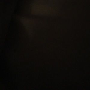 Meet your Posher, Evelyn