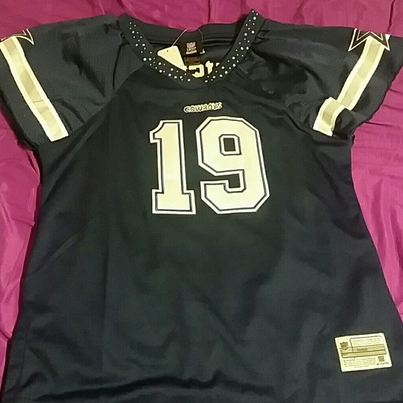 💥SALE💥 Dallas Cowboys Miles Austin Jersey