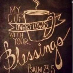 Meet your Posher, Deborah rowe