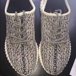 Yeezy boost 350