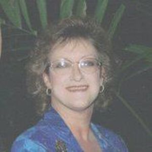 Meet your Posher, Leeanne