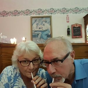 Meet your Posher, Bj