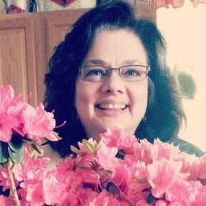 Meet your Posher, Sue