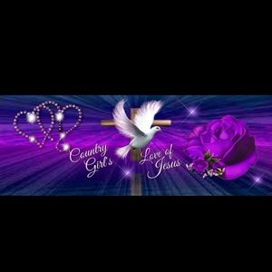 Meet your Posher, Lana