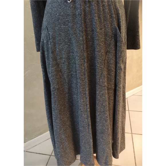 Vintage Debora Kuchme dress - Picture 4 of 4