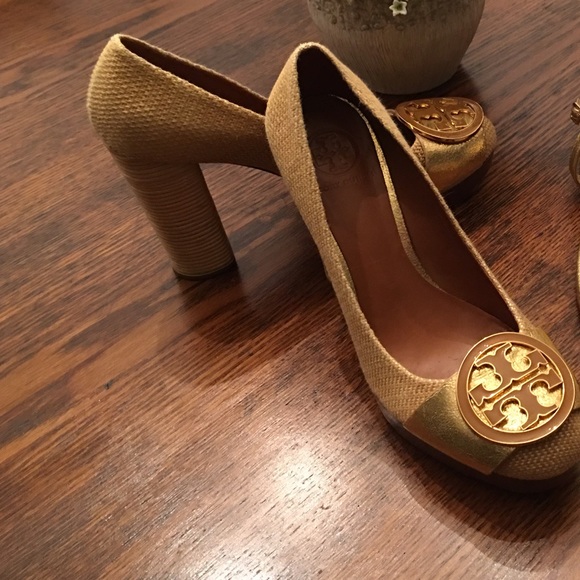 Priced to to sell today!