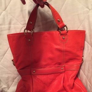 Liz Claiborne handbag
