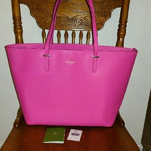 Kate Spade Medium Cedar Street Harmony