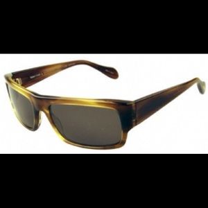 Oliver People's by Robert Evans, Polarized