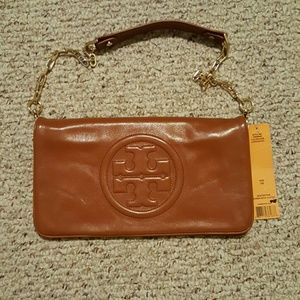 TORY BURCH BAG