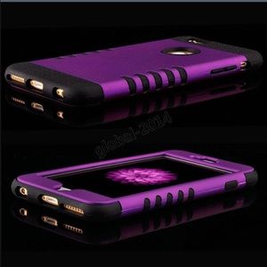 iPhone 6 Plus case