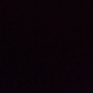 Meet your Posher, Yasmin