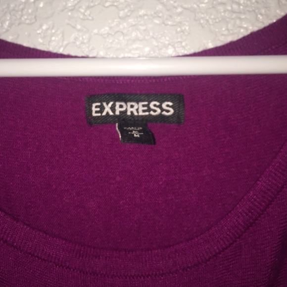 Shirt - Picture 2 of 2