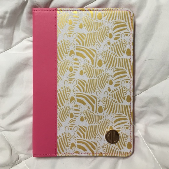 mini iPad case