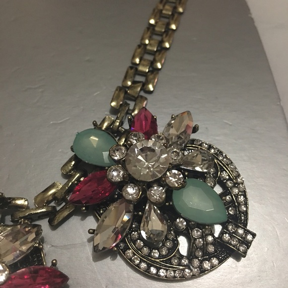 Apt 9 - Picture 3 of 3