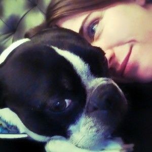 Meet your Posher, Tracie