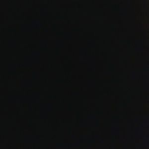 Meet your Posher, Janell