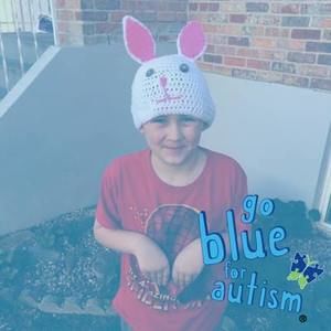 Meet your Posher, Holly