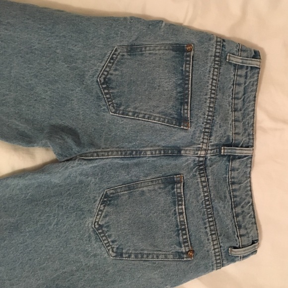 boyfriend jeans - Picture 3 of 4