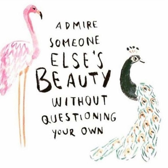 THANK YOU ALL SO MUCH!!! - Picture 3 of 4