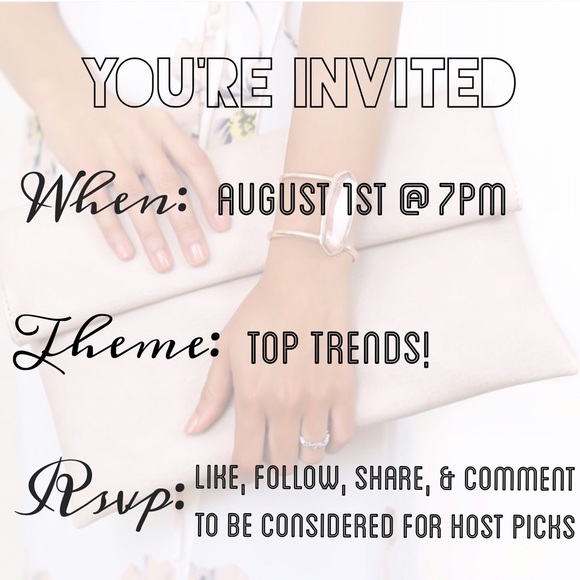 THANK YOU ALL SO MUCH!!! - Picture 2 of 4