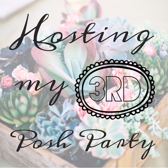 THANK YOU ALL SO MUCH!!! - Picture 4 of 4