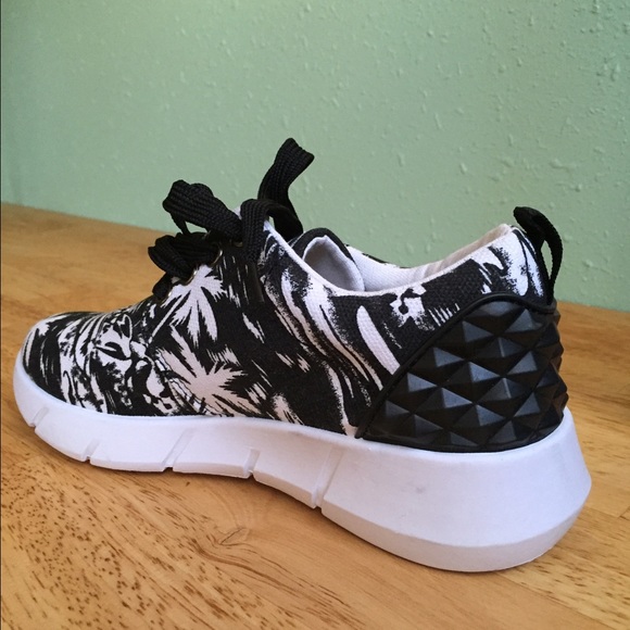 Sold****** - Picture 2 of 4