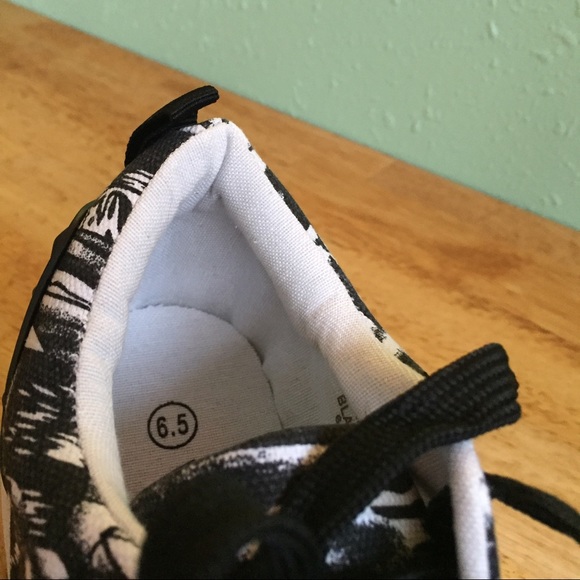 Sold****** - Picture 3 of 4