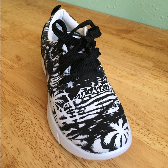 Sold****** - Picture 4 of 4