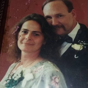 Meet your Posher, Patty