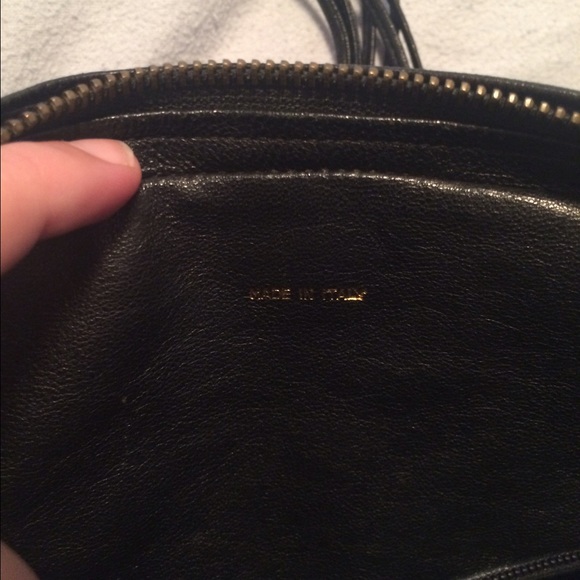 SOLD!!!!!!! - Picture 2 of 4