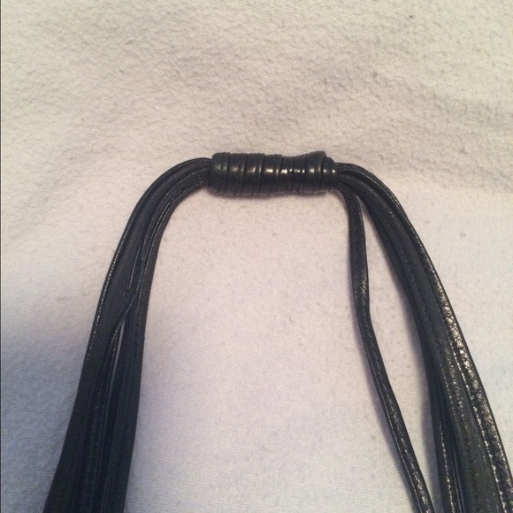 SOLD!!!!!!! - Picture 3 of 4