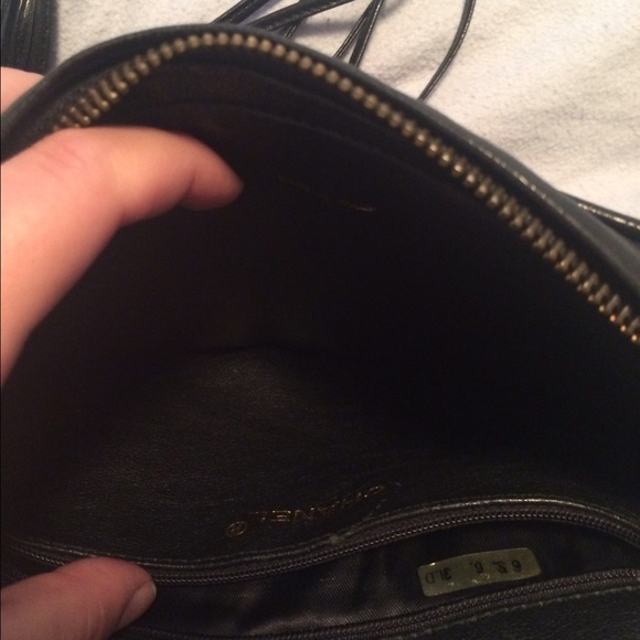 SOLD!!!!!!! - Picture 4 of 4