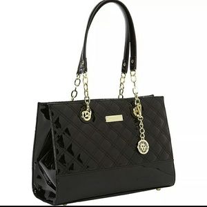 Anne Klein purse