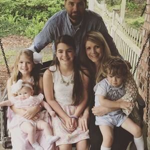 Meet your Posher, Blaire