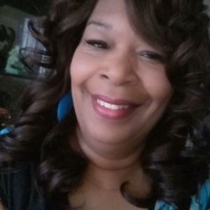 Meet your Posher, Phyllis