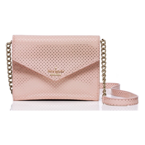 Kate Spade Cross Body Bag