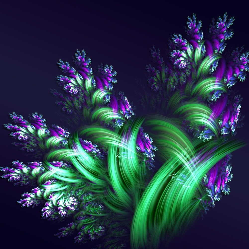 Meet your Posher, Gillian