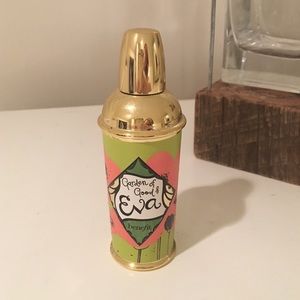 Benefit Garden of Good and Eva perfume