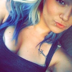 Meet your Posher, Shianne