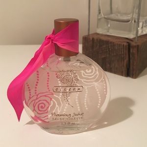 Anthropologie Perfume