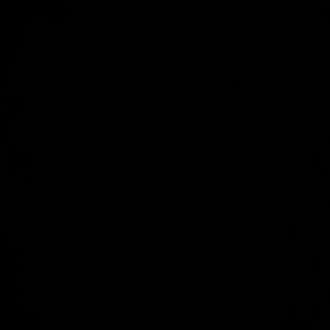 Meet your Posher, Leticia