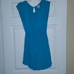 Mossimo dress