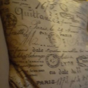 Meet your Posher, Yvette